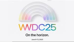 WWDC 2025: iOS 26, Liquid Glass technology and what all to expect at Apple's developers conference