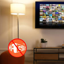 Alternativas a Magis TV: ¿Dónde ver series y fútbol legalmente en Colombia?