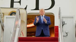 When Trump targets journalists, the public pays the price | Opinion