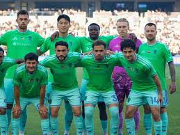 Portland Timbers vs Seattle Sounders: Preview, How to Watch It & Lineups