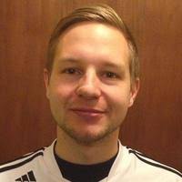 Högsby IK | Team P Ingemar Gustavsson | Guldfemman - Ditt Lokala Drömlag - william-vitikainen-20140307145335