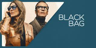 DStv - News update