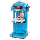 Used Shave Ice Machine for sale 1ads in US - To rsale
