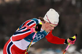 News source: L'Équipe