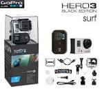 Melhores Acessrios GoPro Hero 4 3 3 -