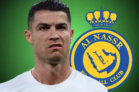madrid-barcelona.com - News update