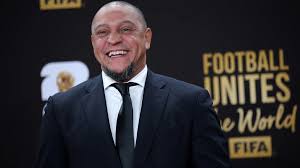 Roberto Carlos pays tribute to ‘mentor’ Mazzola and claims ‘Inter are extremely strong’