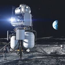 What NASA Needs to Stay on Track for the Moon