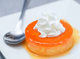 「flan」の画像検索結果