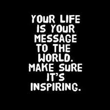 Image result for best whatsapp dp