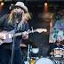 Chris Stapleton, John Mellencamp, Reba and others added to CMA...