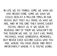 Image result for real life quotes