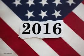 Image result for 2016