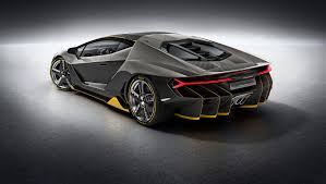 Hasil gambar untuk lamborghini
