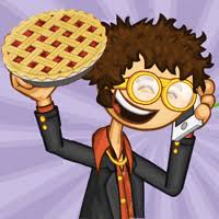 Resultado de imagen para papa louie bakeria