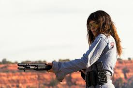 Onslaught Movie Review: Why the 'Slow-Motion Massacre' Became Its Biggest Controversy