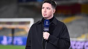 Le10Sport - News update