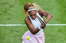 Wimbledon