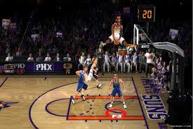 NBA Jam (Wii) Review - Nintendo Life via Relatably.com