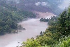 Image result for nepal landslide