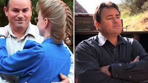 News source: News.com.au