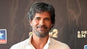 Rodolfo Sancho, sus primeras palabras tras las duras acusaciones de Silvia Bronchalo