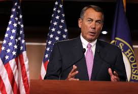 Image result for speaker of the house