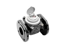 WESAN WP G | Diehl Metering
