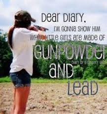 Country Girl Quotes on Pinterest via Relatably.com