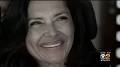 Profile Picture of Veterans' Voices: Air Force Veteran Katherine Portillo - CBS Los Angeles (@cbsnews.com) on Google