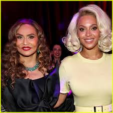 Just Jared - News update