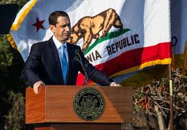 Super Bowl 2026: Security and Road Closures in the Bay Area