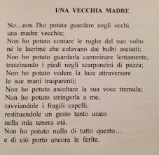 Funny Mothers Day Quotes In Spanish. QuotesGram via Relatably.com