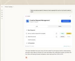 Anthropic launches interactive Claude apps, including Slack and other workplace tools