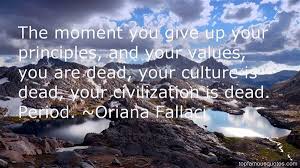 Oriana Fallaci quotes: top famous quotes and sayings from Oriana ... via Relatably.com