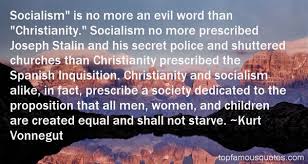 Joseph Stalin Quotes: best 4 quotes about Joseph Stalin via Relatably.com