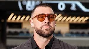 Travis Kelce