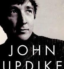 Updike[v=] Images?q=tbn:ANd9GcTHDs26QepKv3YhVEBVN1f7u9q3YBYK6aB7NKsmACZ4tLy364yNCg