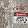 Story image for Baltimore Mesothelioma Attorneys from St. Louis Record