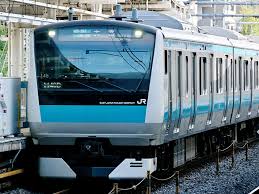 埼玉新聞 - News update
