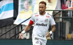 Santos vs Chapecoense: How to watch, Live Stream, TV Channel and Time for a 2026 Brasileirao match on July ...