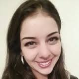 Claudia Thompson Email & Phone Number