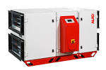 Ruckkuhler hersteller manufacturer representative