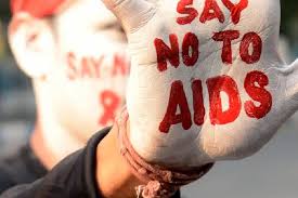 Intractable Challenges: Exploring Persistent Barriers to AIDS Eradication - 6