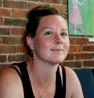 B-HIP intern Sarah Gately will be a MASS MoCA &quot;Kidspace&quot; presence this ... - 23671