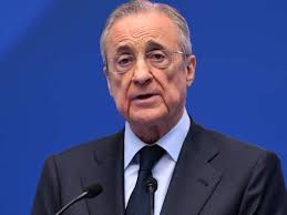 Real Madrid Willing to Lower €100M Asking Price on Arsenal, PSG Transfer Target