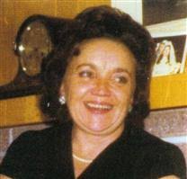 Violet Nelson Obituary. Service Information. Memorial Service. Saturday, January 08, 2011. 1:00pm - 2:00pm. Victory Memorial Park Funeral Centre - 26cd3387-4102-4ff7-9234-47239545f37a