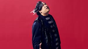 ソニー・ミュージックアーティスツ(SMA) - News update