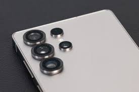 Samsung Updates Galaxy S25 Ultra Deal With New Double Offer