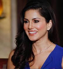 Image result for sunny leone